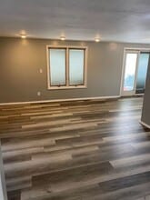 5847 Troy Villa Blvd in Huber Heights, OH - Building Photo - Building Photo