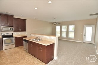 179 Byron Dr in Richmond Hill, GA - Building Photo - Building Photo