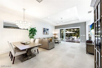 2669 Linda Dr in Naples, FL - Building Photo - Building Photo