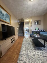 31 Tapley Ave in Revere, MA - Foto de edificio - Building Photo