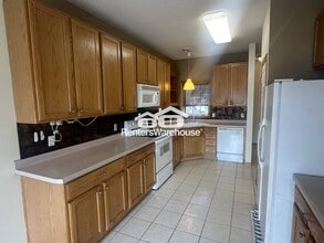 1872 111th Ave NE in Blaine, MN - Building Photo - Building Photo