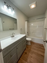 1040 W 2nd St in Libby, MT - Building Photo - Building Photo