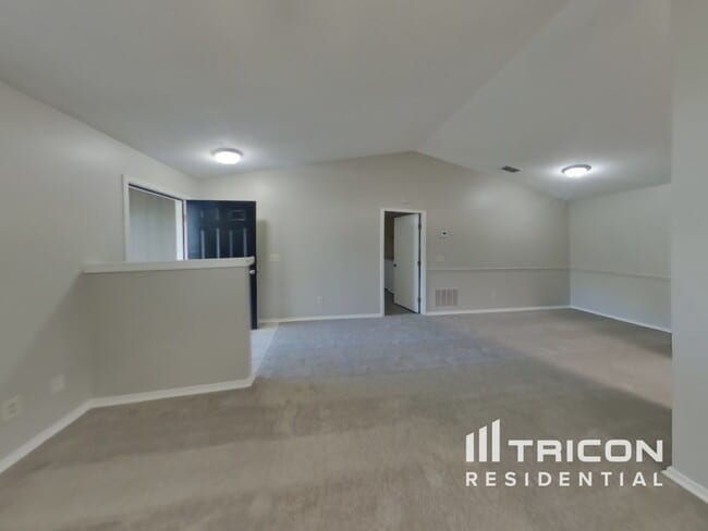 8333 Argyle Corners Ct in Jacksonville, FL - Building Photo - Building Photo