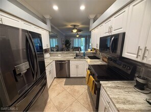 21321 Lancaster Run in Estero, FL - Building Photo - Building Photo