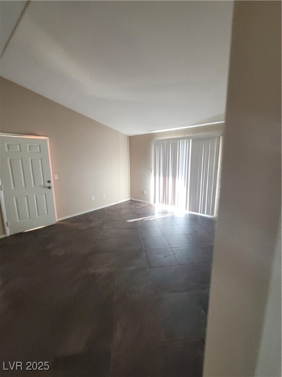 property at 2300 E Silverado Ranch Blvd