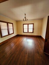 1638 Alpine Ave NW in Grand Rapids, MI - Building Photo - Building Photo