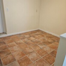 50 McGregor Ln in Peekskill, NY - Building Photo - Building Photo