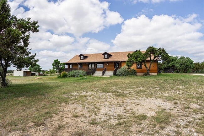 1700 Co Rd 270 in Leander, TX - Building Photo - Building Photo