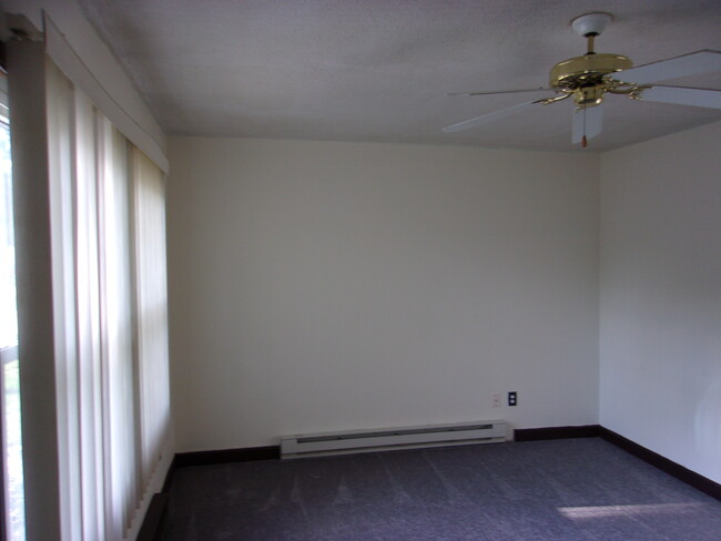 1211 State St in Bay City, MI - Building Photo - Building Photo