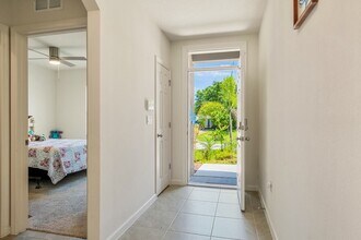 471 Midvale Terrace in Sebastian, FL - Building Photo - Building Photo
