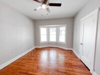 2112 State Ave photo'