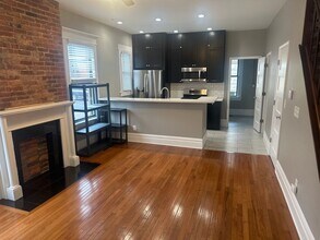 1555 Hunter Ave in Columbus, OH - Building Photo - Building Photo