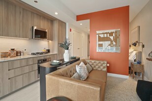 354 W Wayman St in Chicago, IL - Building Photo