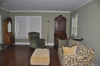 3411 NY-199 in Pine Plains, NY - Building Photo - Building Photo
