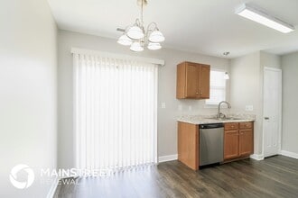 3624 Tea Berry Ridge Rd in Winston-Salem, NC - Building Photo - Building Photo