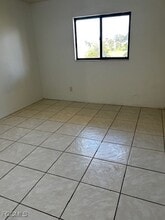 616 SW 47th Terrace in Cape Coral, FL - Building Photo - Building Photo