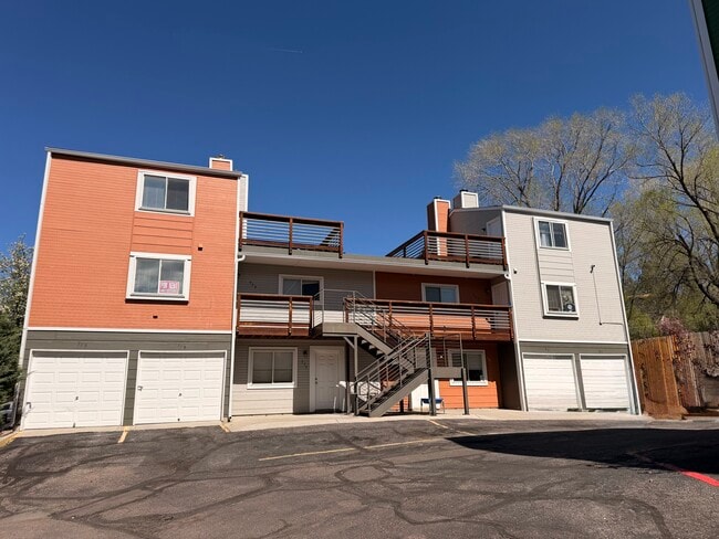 property at 579 Winnie Way