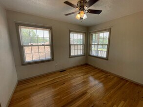 3018 29th St in Lubbock, TX - Building Photo - Building Photo