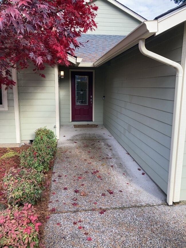 14616 NE 49th St in Vancouver, WA - Building Photo - Building Photo