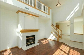 3923 NE Gardenia Ln in Ankeny, IA - Building Photo - Building Photo