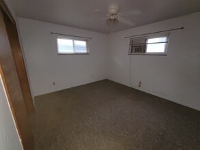 819 Ridgely Ave, Unit 819 in Fairmont, WV - Building Photo - Building Photo