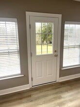 3964 Bittle Rd in Gibsonville, NC - Building Photo - Building Photo