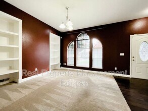 21828 SE 269th St in Maple Valley, WA - Building Photo - Building Photo