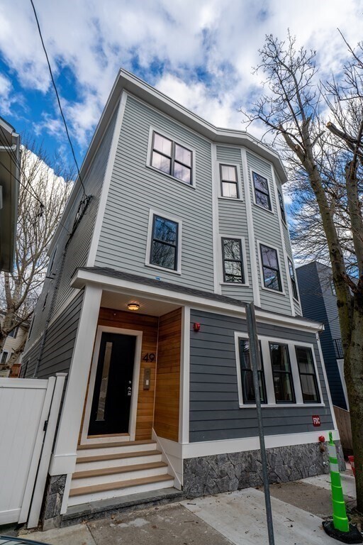 property at 49 Webster Ave