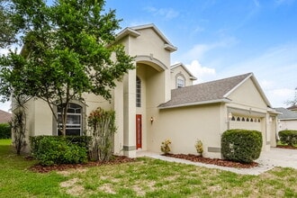 882 Grand Sayan Loop in Apopka, FL - Building Photo - Building Photo