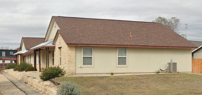 property at 486 Bridle Path