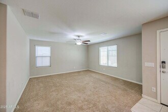 3923 S 79th Ln in Phoenix, AZ - Building Photo - Building Photo