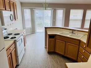 5301 N Ebbetts Ave in Boise, ID - Building Photo - Building Photo