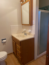 3699 WV-75 in Shoals, WV - Building Photo - Building Photo