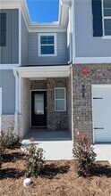 427 Lanier Cir in Woodstock, GA - Building Photo - Building Photo