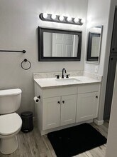 9990 N Scottsdale Rd, Unit #1037 in Paradise Valley, AZ - Building Photo - Building Photo