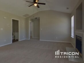 6028 Derek Christopher Ct in Charlotte, NC - Building Photo - Building Photo