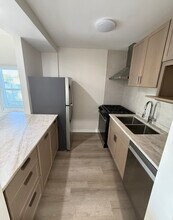 9S115 Illinois Rte 59 in Naperville, IL - Building Photo - Building Photo