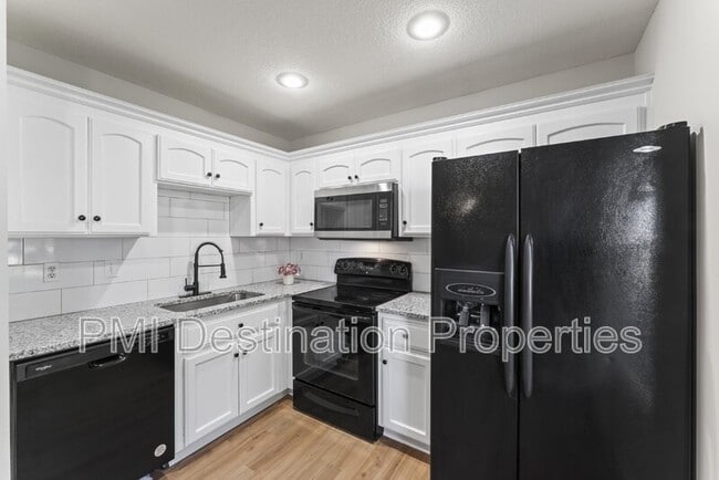 property at 116 Bowen St