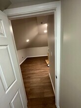 0 Leah St in Providence, RI - Building Photo - Building Photo