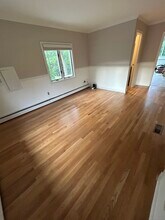 15 Fara Dr in Stamford, CT - Building Photo - Building Photo