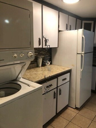 84 Thorndike St in Cambridge, MA - Building Photo - Building Photo