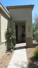 12467 W Maya Way in Peoria, AZ - Building Photo - Building Photo