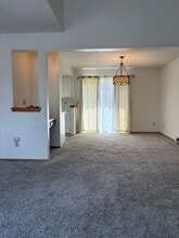 5050 Rainbow Harbour Cir in Colorado Springs, CO - Building Photo - Building Photo