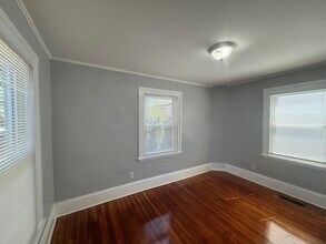 516R Somerville Ave, Unit R in Somerville, MA - Building Photo - Building Photo