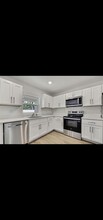 4099 Jason Rd in Spring Hill, FL - Building Photo - Building Photo