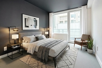 219 E 11th St, Unit 3B in New York, NY - Foto de edificio - Building Photo