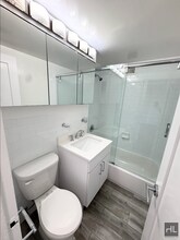 Luxury Gramercy Park 1 Bedroom in New York, NY - Foto de edificio - Building Photo