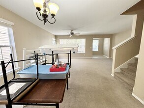 220 Station Mill Blvd in Bluffton, SC - Building Photo - Building Photo