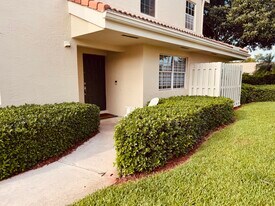 17274 Boca Club Blvd in Boca Raton, FL - Building Photo