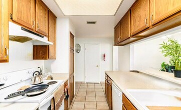 500 N Roosevelt Ave in Chandler, AZ - Building Photo - Building Photo